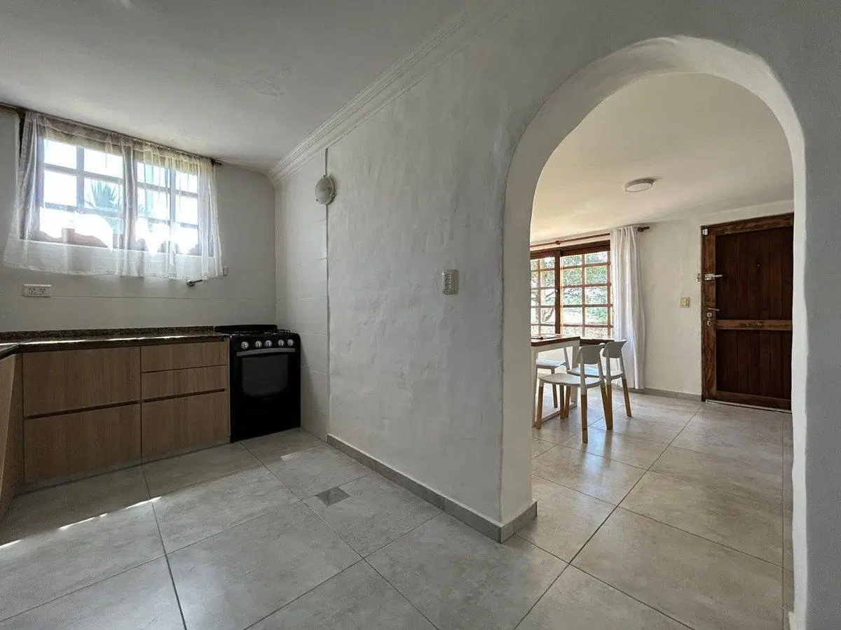VENTA DPTO 3 DORMITORIOS CARLOS PAZ PILETA 2