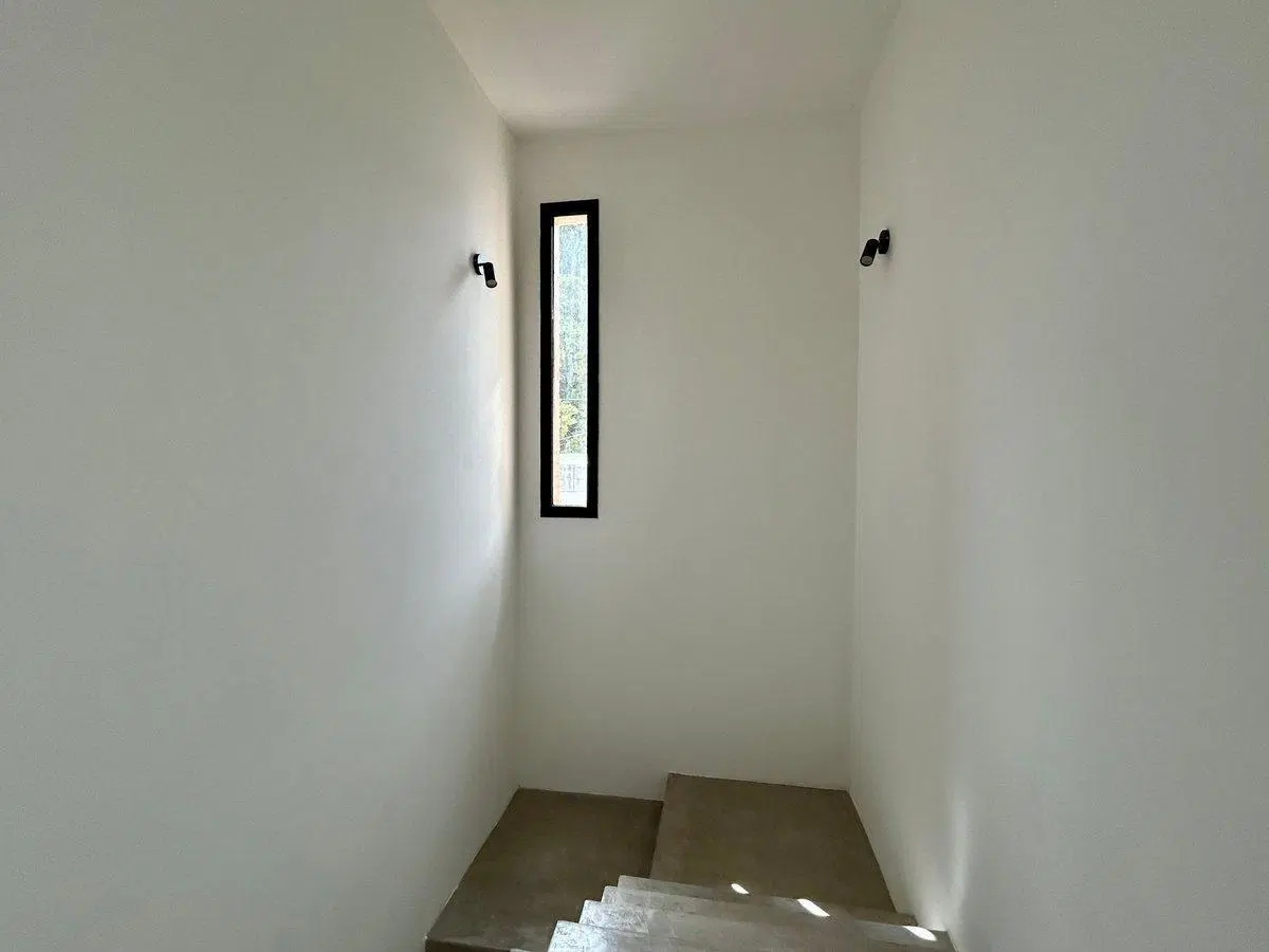 VENTA DUPLEX 2 DORMITORIOS VILLA QUISQUIZACATE 3