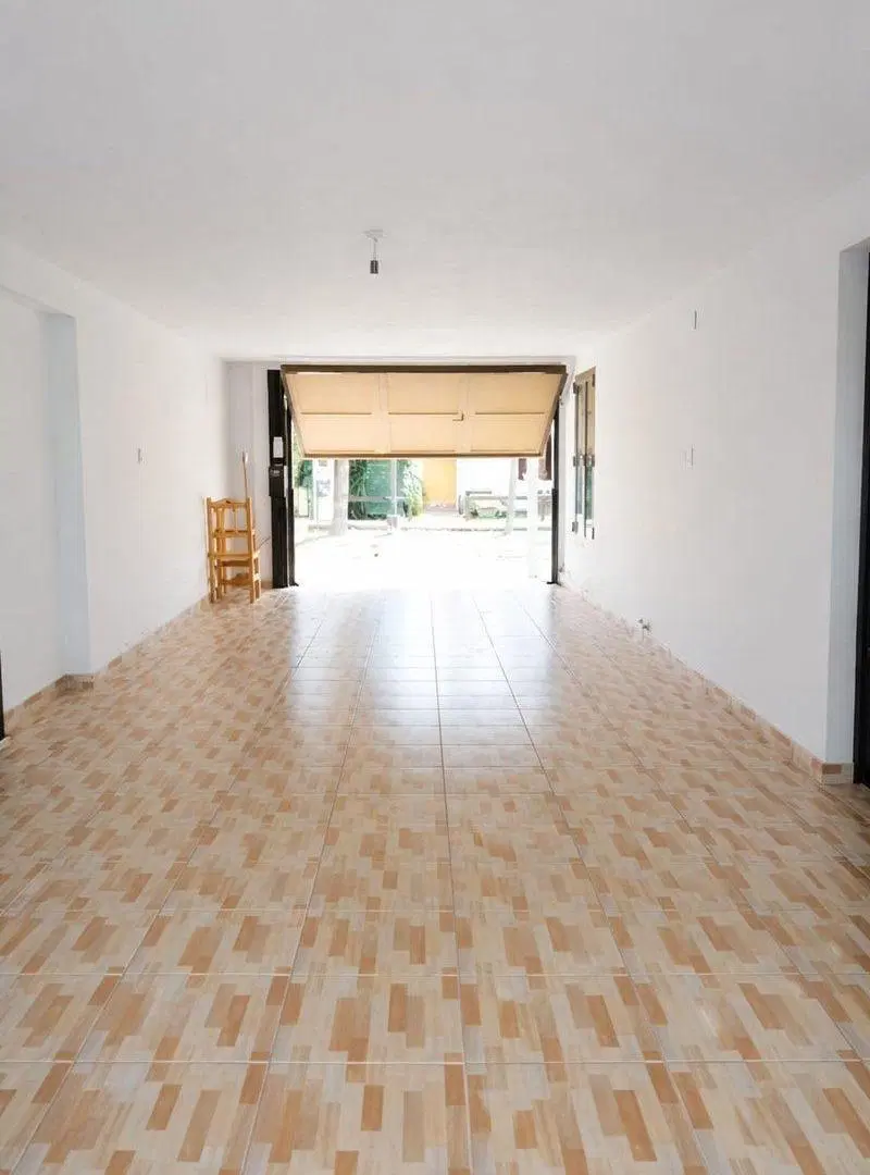 VENTA CASA ESQUINA EN CALCHIN 3