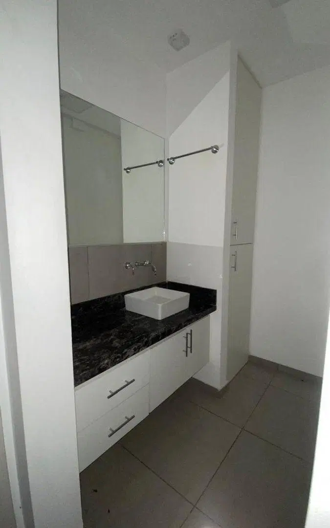 VENTA DEPARTAMENTO 2 DORMITORIOS  CALCHIN 4