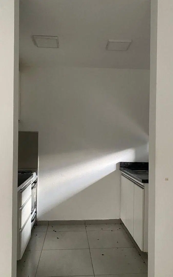 VENTA DEPARTAMENTO 2 DORMITORIOS  CALCHIN 5