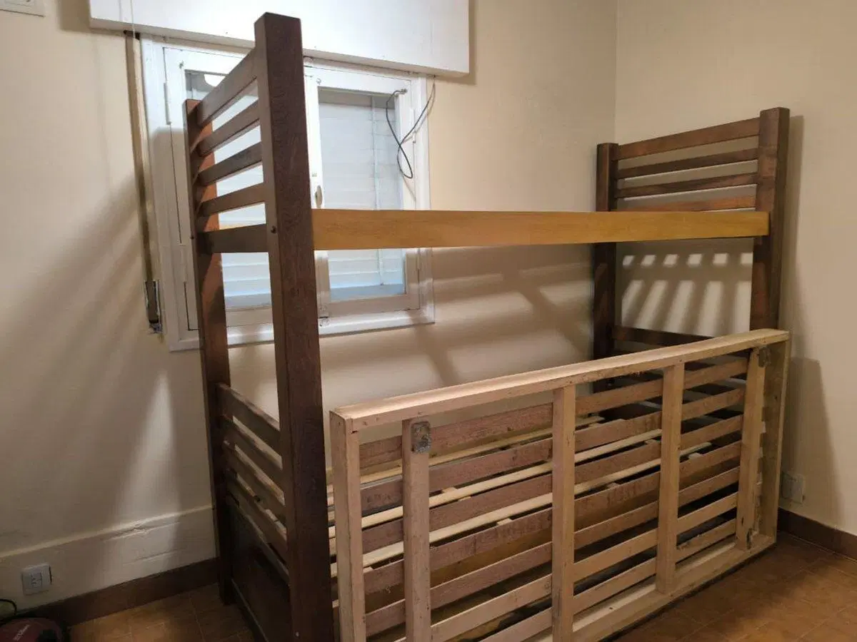 VENTA DE CASA CON BAJADA AL RÍO EN VILLA LA BOLSA 5