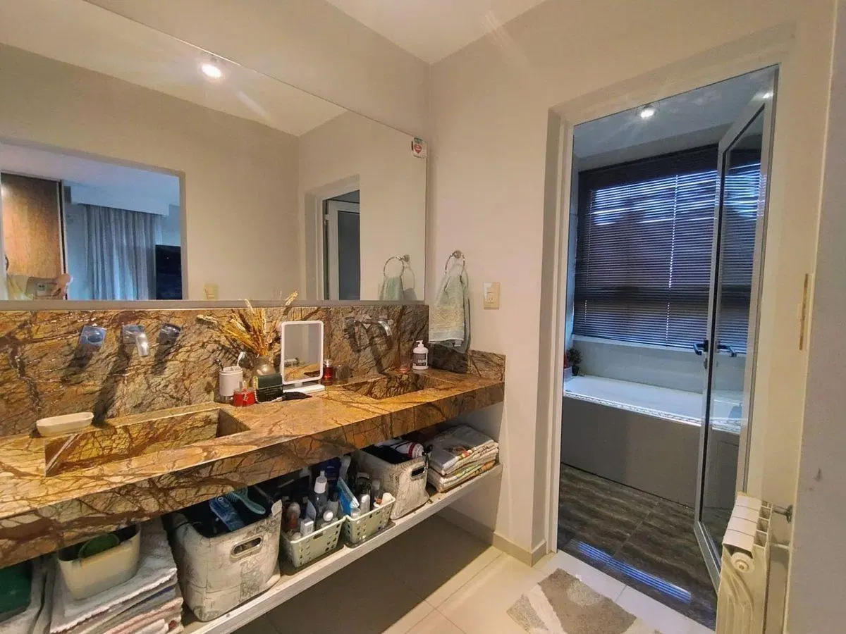 VENTA CASA COUNTRY CINCO LOMAS 3
