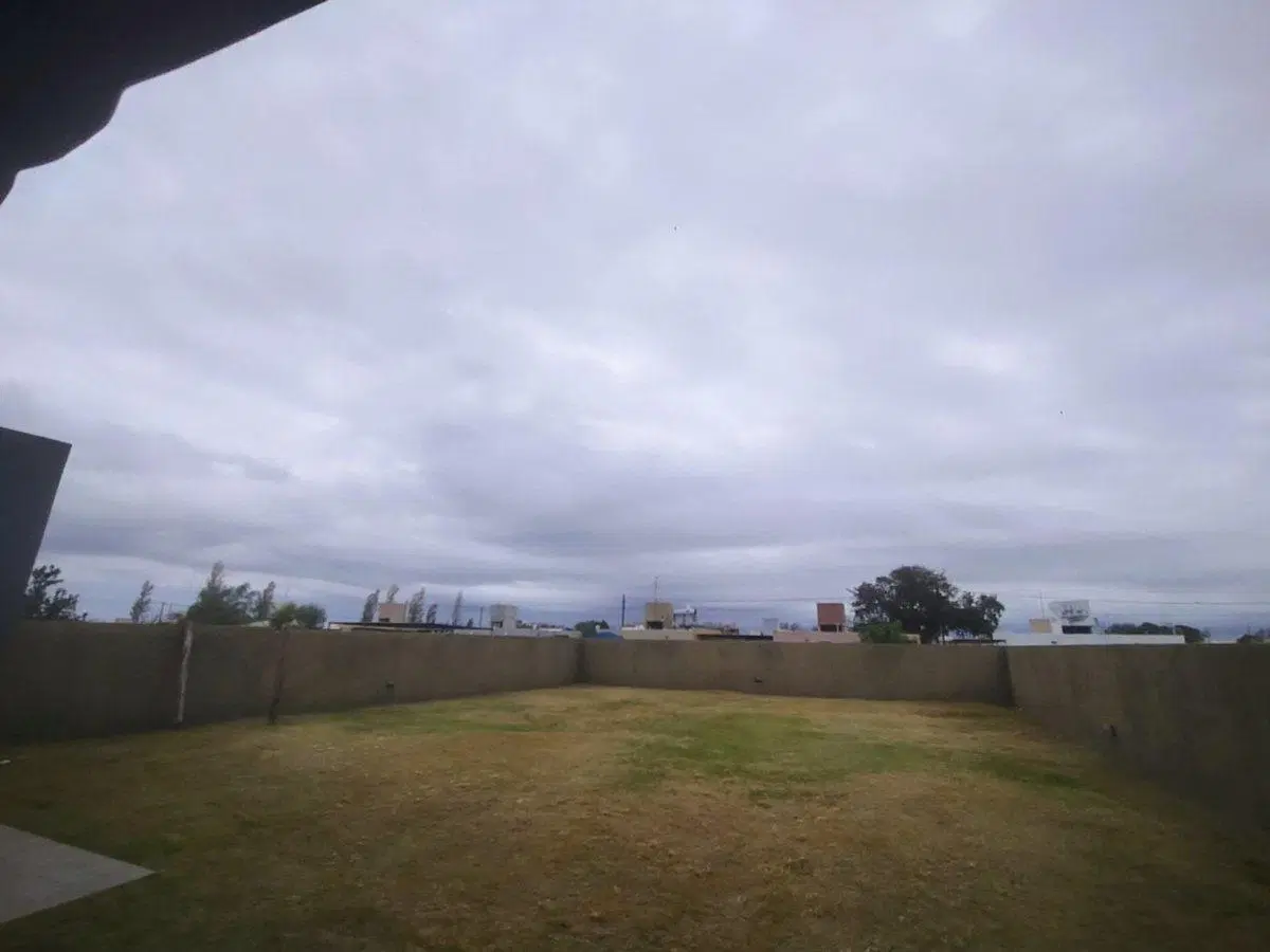 VENTA CASA 3 DORMITORIOS COLONIA TIROLESA 5