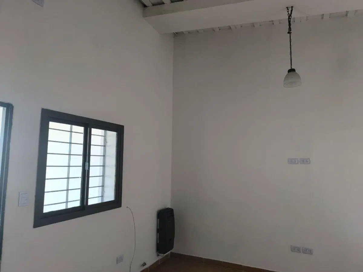 VENTA DPTO 2 DORMITORIOS EN ALTA GRACIA 5