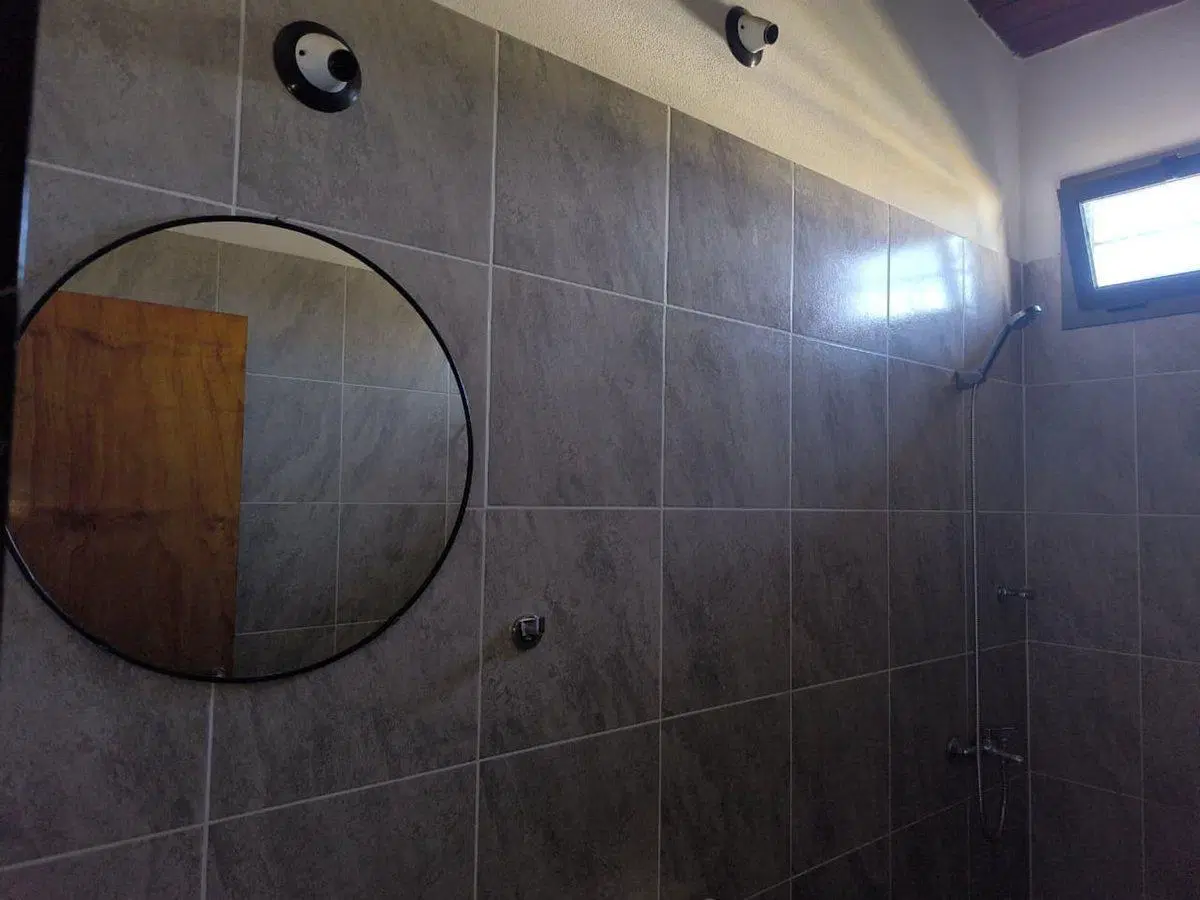 VENTA DPTO 2 DORMITORIOS EN ALTA GRACIA 4