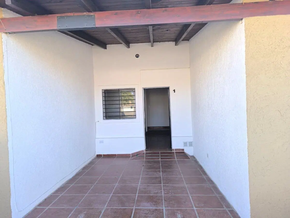 VENTA DPTO 2 DORMITORIOS EN ALTA GRACIA 3