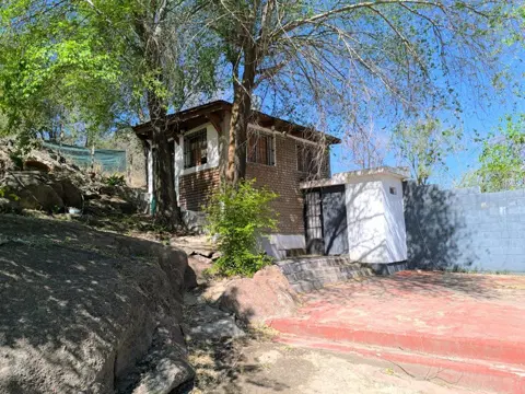Imagen de la propiedad