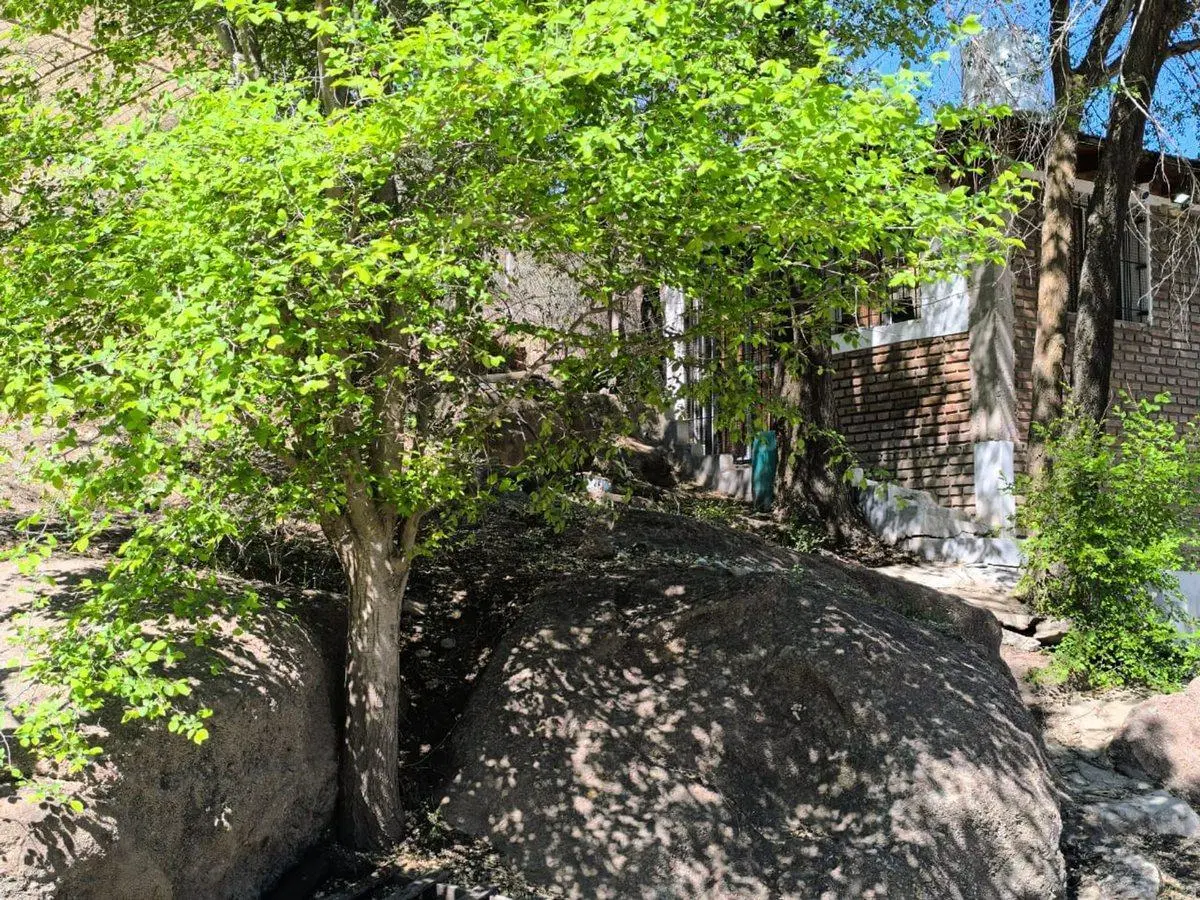VENTA MONOAMBIENTE EN BIALET MASSÉ 3