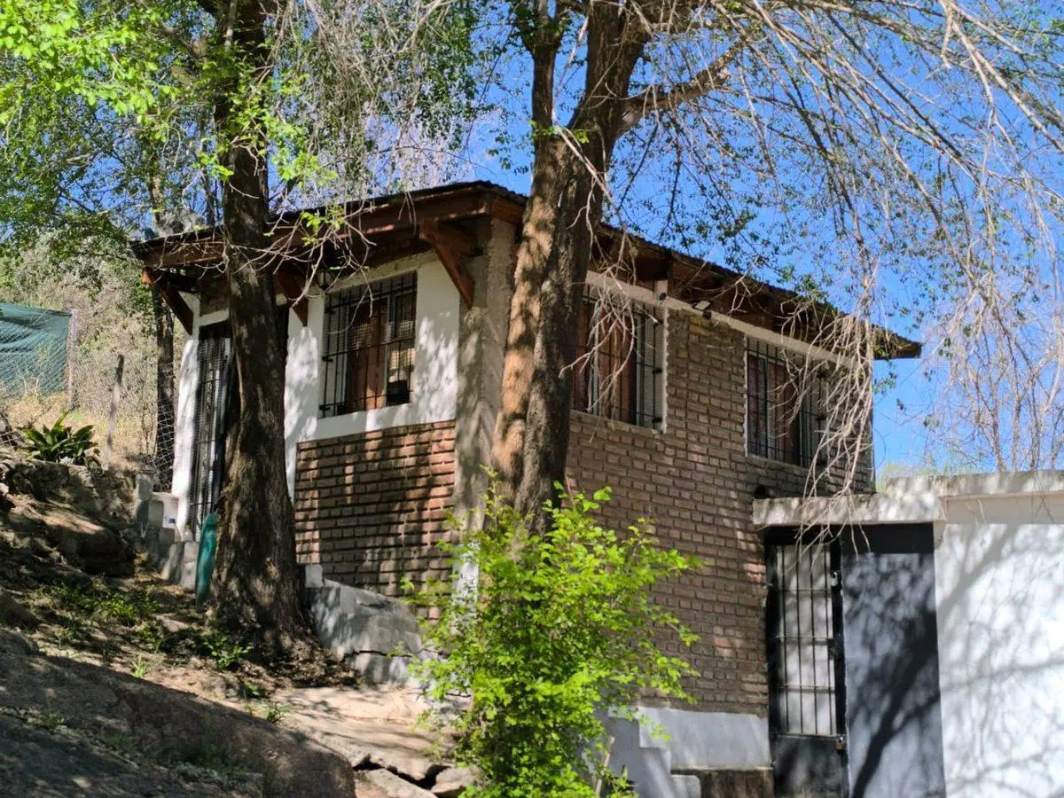VENTA MONOAMBIENTE EN BIALET MASSÉ 2