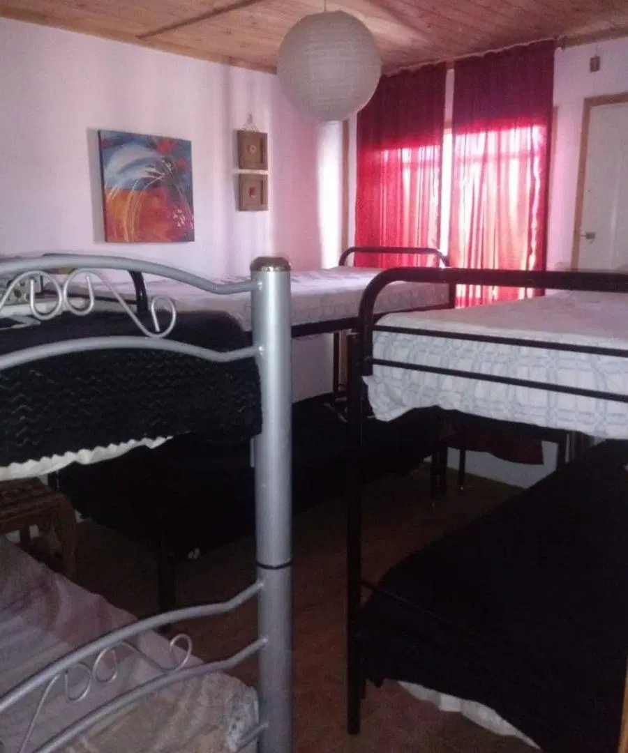 Venta predio 3 dptos +local comercial 3