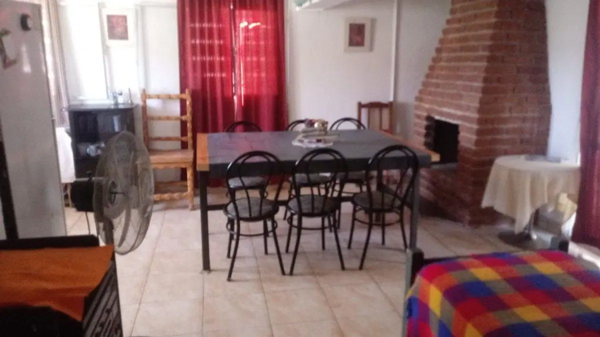 Venta predio 3 dptos +local comercial 5