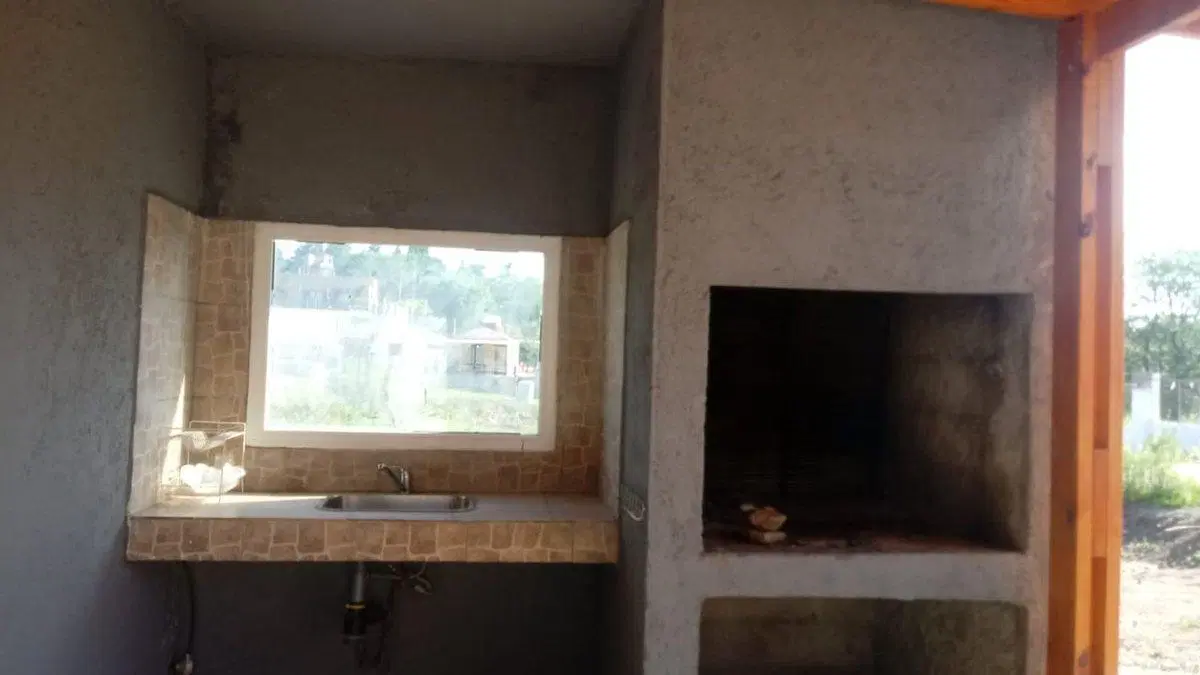 VENTA CASA EN CUMBRE AZUL - COSQUIN 2