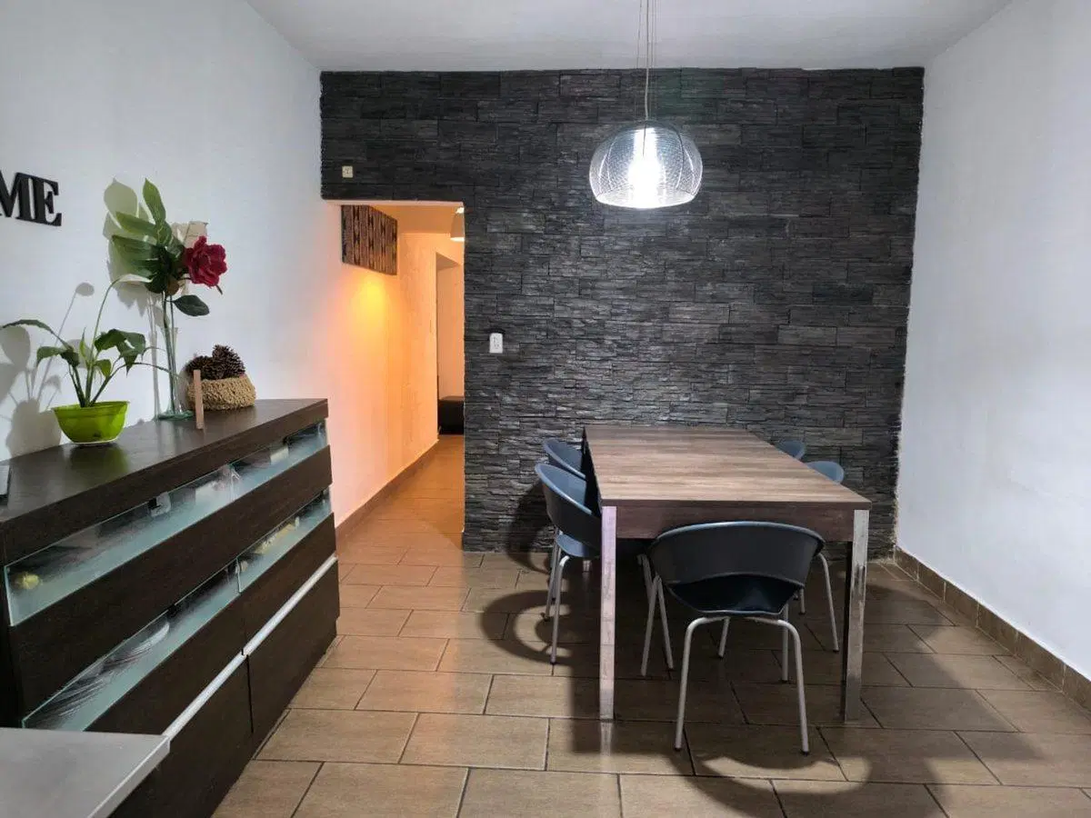 Venta PH 2 dormitorios B° Altamira 4