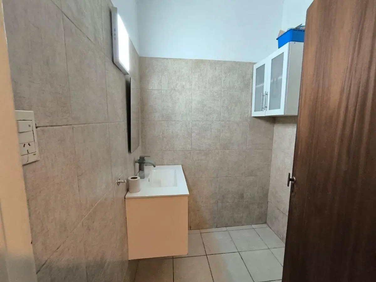 Venta PH 2 dormitorios B° Altamira 5