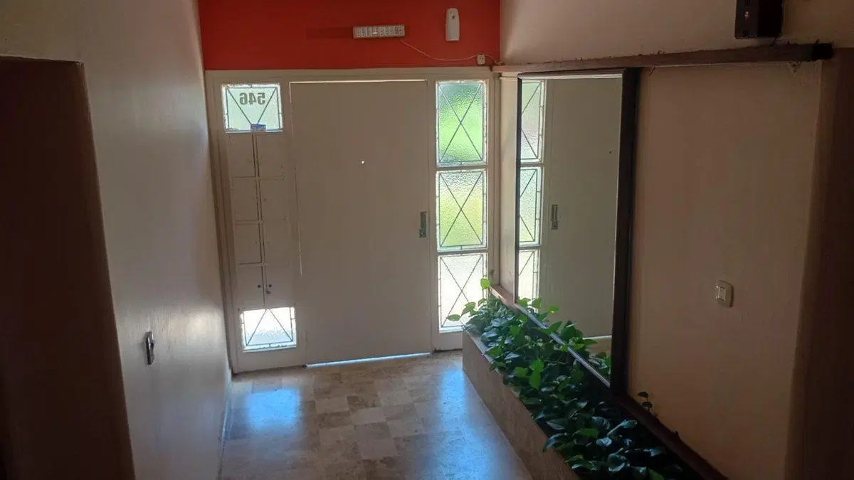 VENTA DPTO 3 DORMIT.. BARRIO GENERAL PAZ, CORDOBA 5