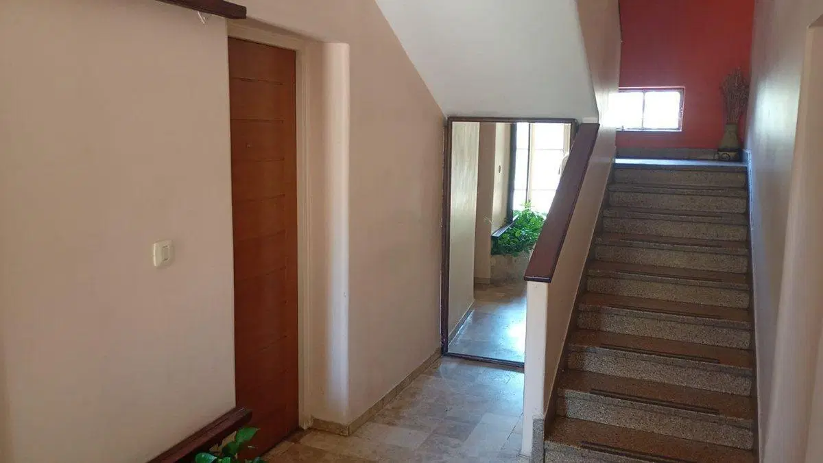 VENTA DPTO 3 DORMIT.. BARRIO GENERAL PAZ, CORDOBA 3