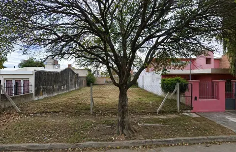 Imagen de la propiedad