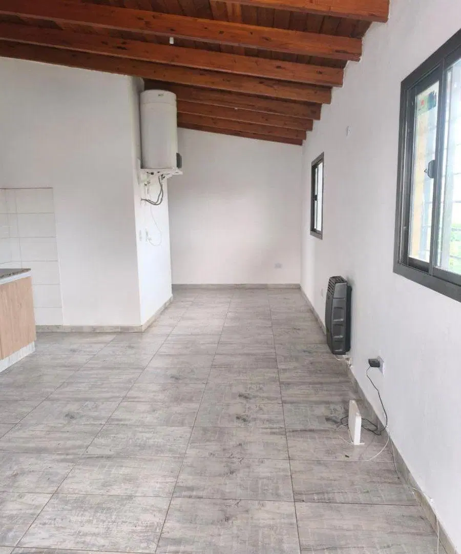 VENTA PH 2 DORMITORIOS ALTA GRACIA 2