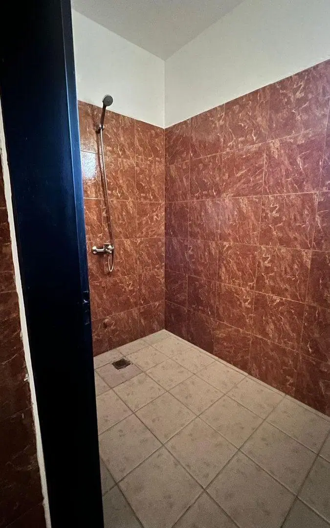 VENTA DPTO 2 DORMITORIOS  B° NORTE - ALTA GRACIA 5