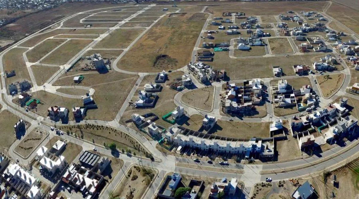 VENTA AUTOPLAN TOWN DE URCA NATANIA VALLE CERCANO 2
