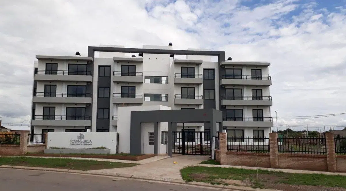 VENTA AUTOPLAN TOWN DE URCA NATANIA VALLE CERCANO 3