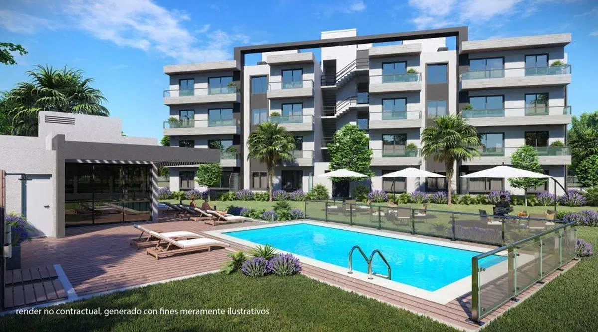 VENTA AUTOPLAN TOWN DE URCA NATANIA VALLE CERCANO 4