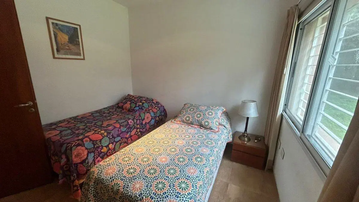 VENTA CASA EN "EL DESCANSO" DE VILLA LA BOLSA 5