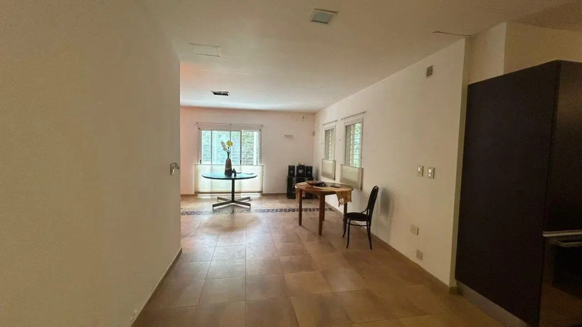 VENTA CASA EN "EL DESCANSO" DE VILLA LA BOLSA 3