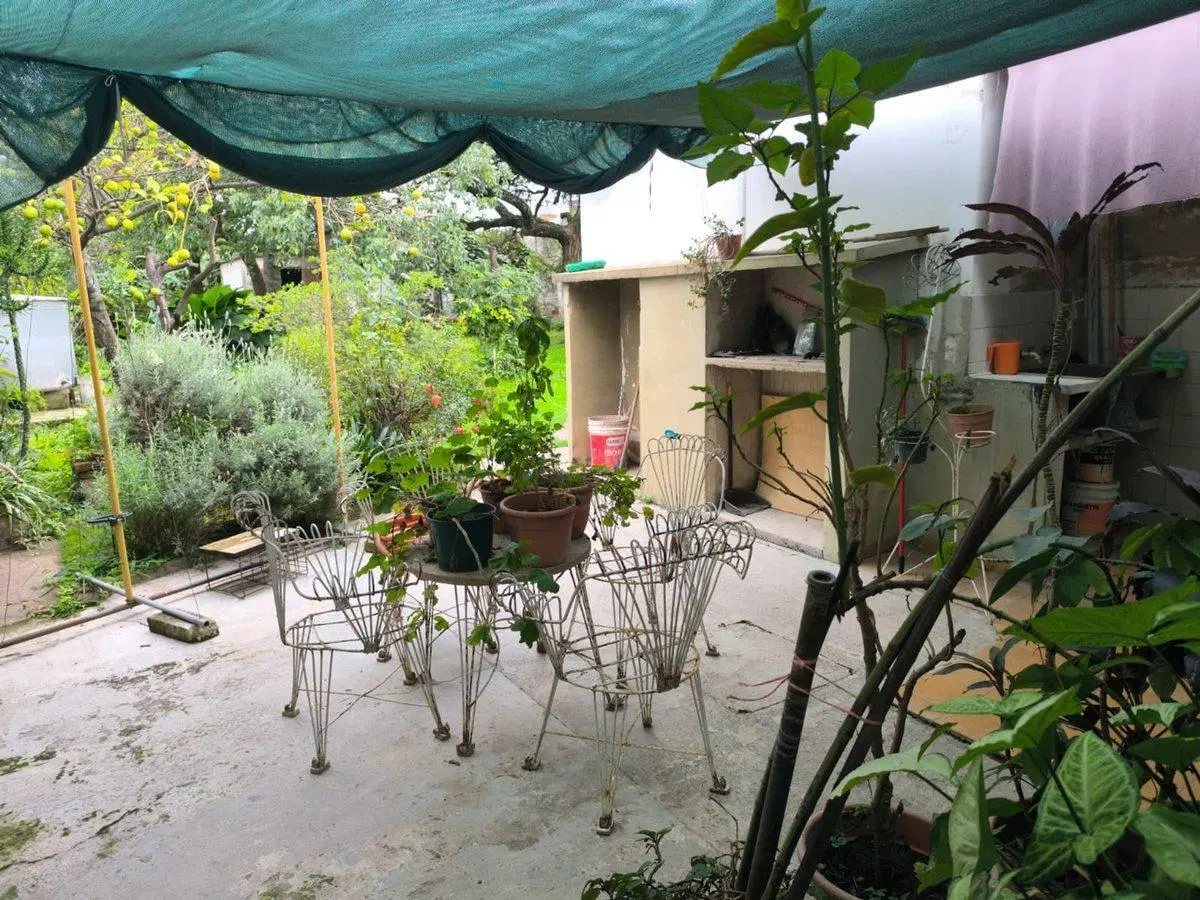 VENTA CASA 3 DORMITORIOS ALTA GRACIA 4