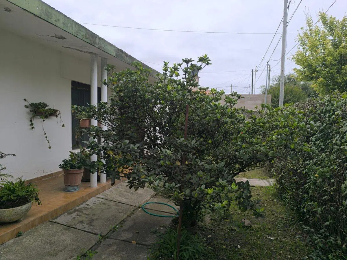 VENTA CASA 3 DORMITORIOS ALTA GRACIA 5