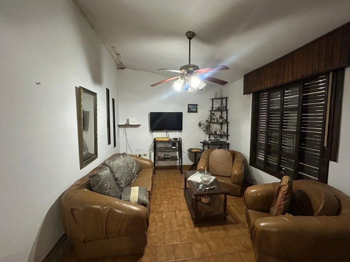 VENTA CASA 3 DORMITORIOS ALTA GRACIA 3