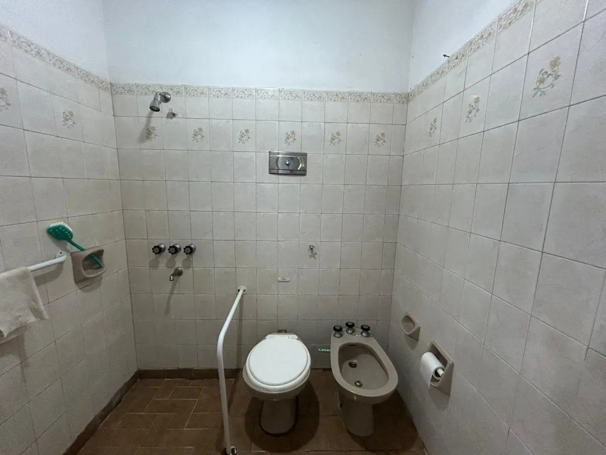 VENTA CASA 3 DORMITORIOS ALTA GRACIA 2