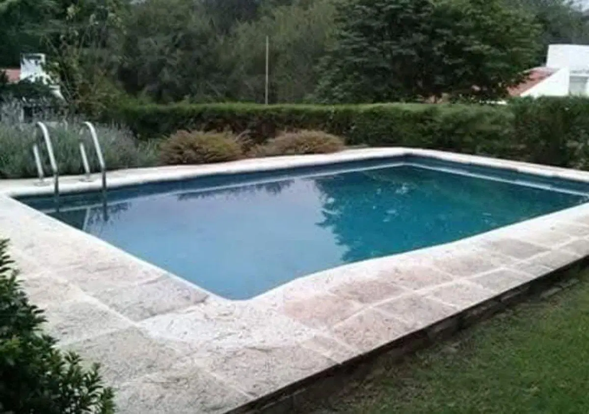 VENTA CASA 3 DORM + DPTO 2 DORM EN VILLA LA BOLSA 4