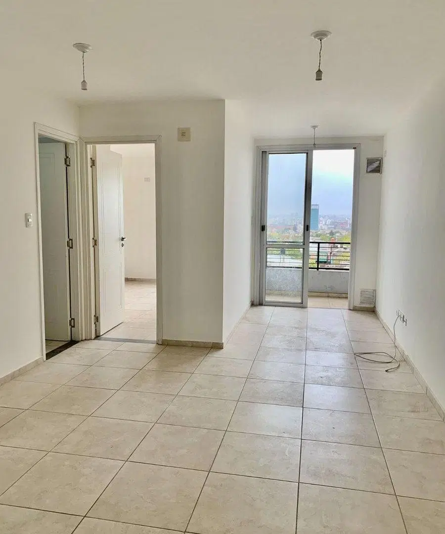 VENTA DEPARTAMENTO UN DORM. EN BARRIO OBSERVATORIO 2