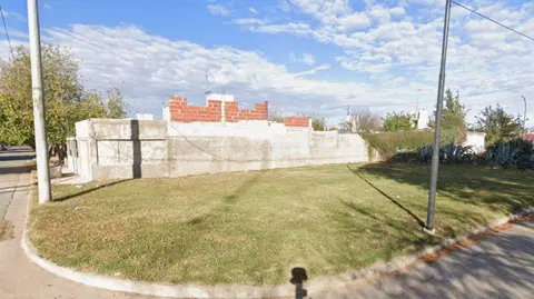 Imagen de la propiedad