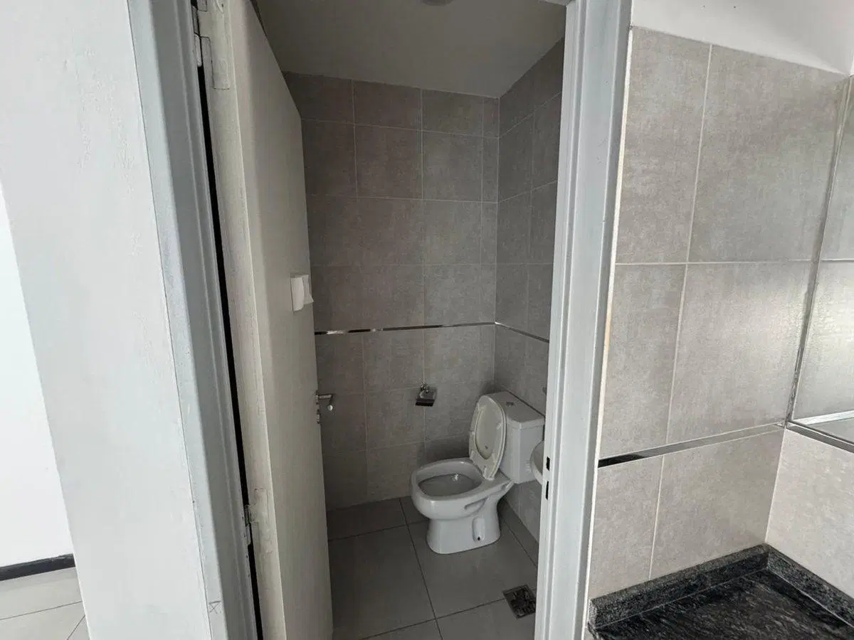 Venta  Local Perú 195 Nueva Cordoba 2