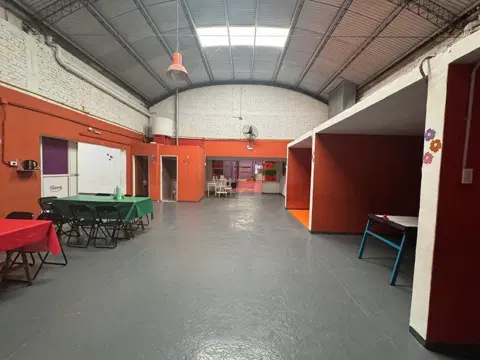 Imagen de la propiedad