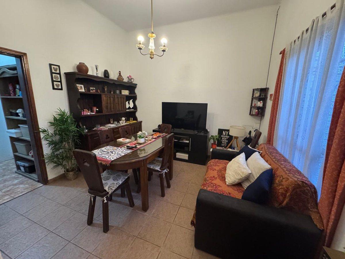 VENTA CASA 3 DORMITORIOS B* ALTA CORDOBA ESCRITURA