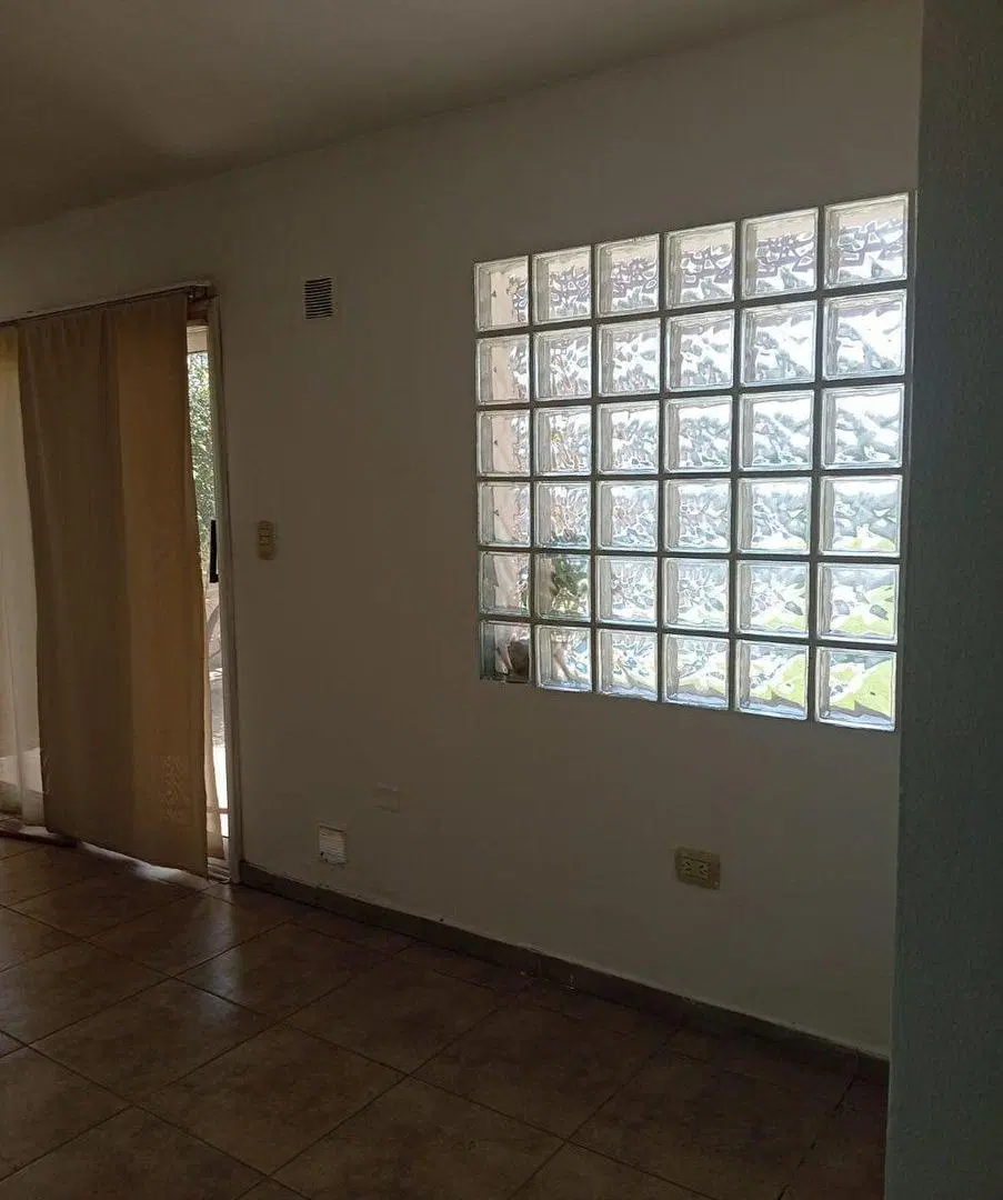 VENTA CASA 3 DORM C/PILETA MATIENZO CORDOBA 4