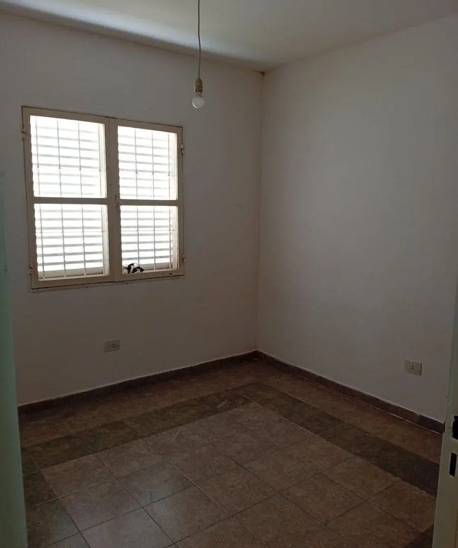 VENTA CASA 3 DORM C/PILETA MATIENZO CORDOBA 2