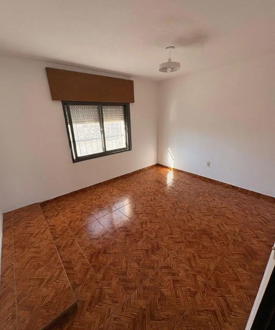 Venta casa 3 dorm. + local comercial + galpón 2