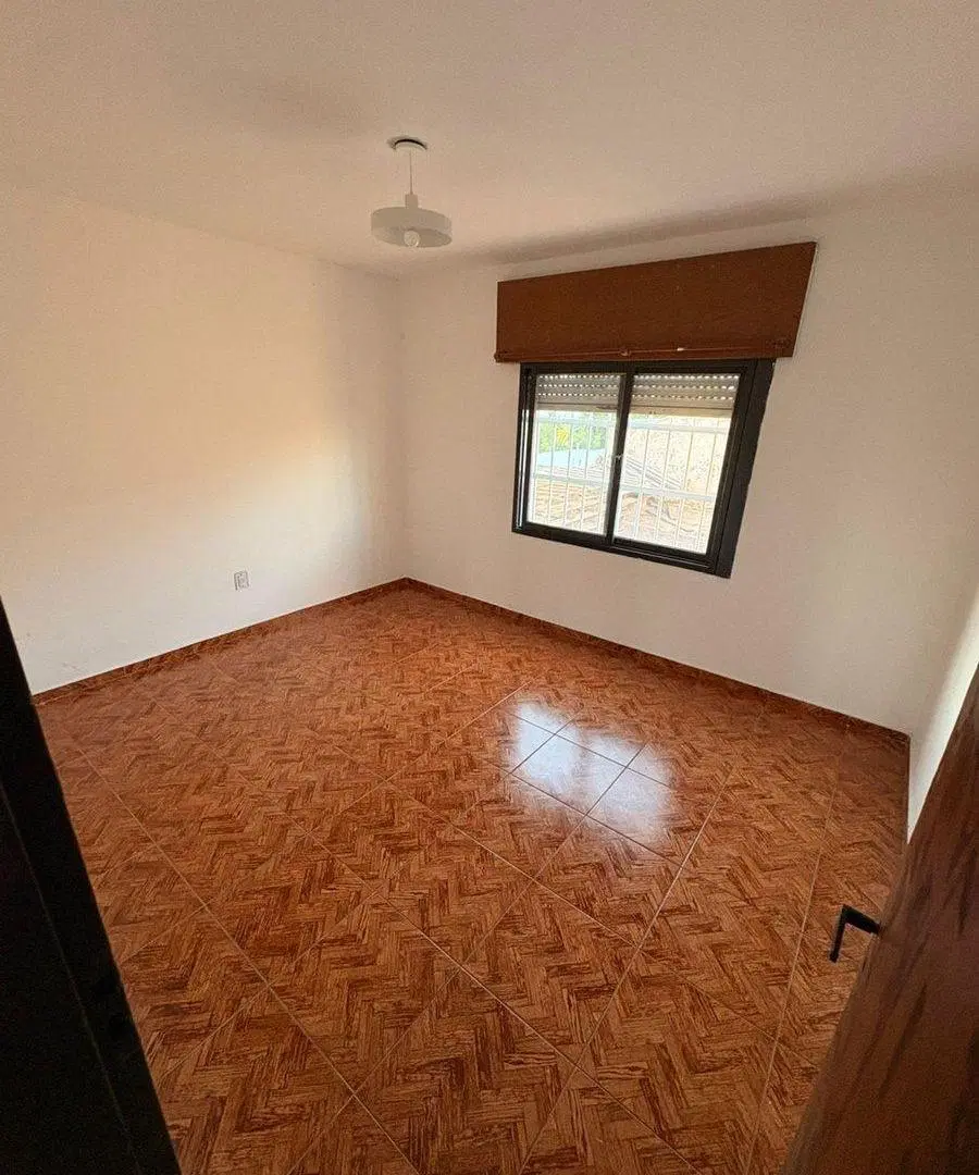 Venta casa 3 dorm. + local comercial + galpón 3