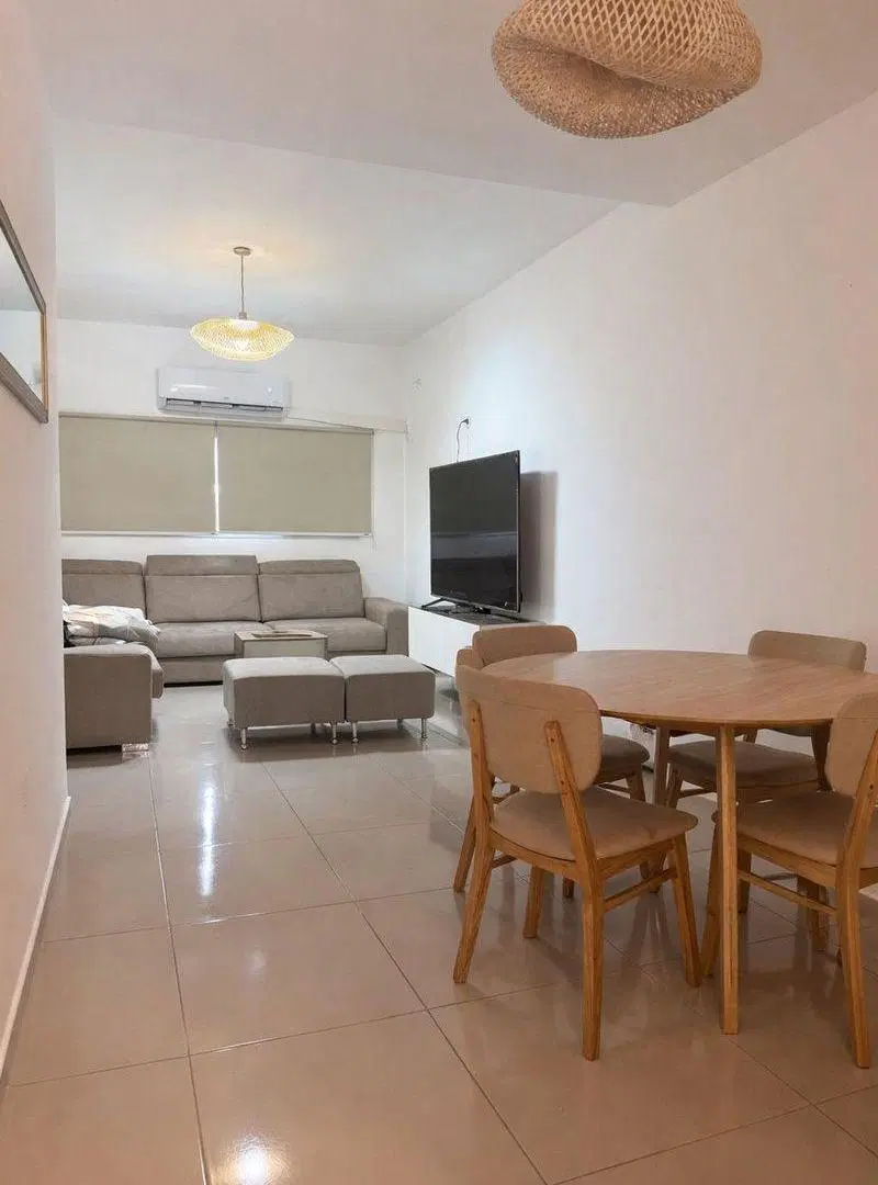 VENTA CASA 3 DORMIS/PILETA - QUINCHO B° MARECHAL 2