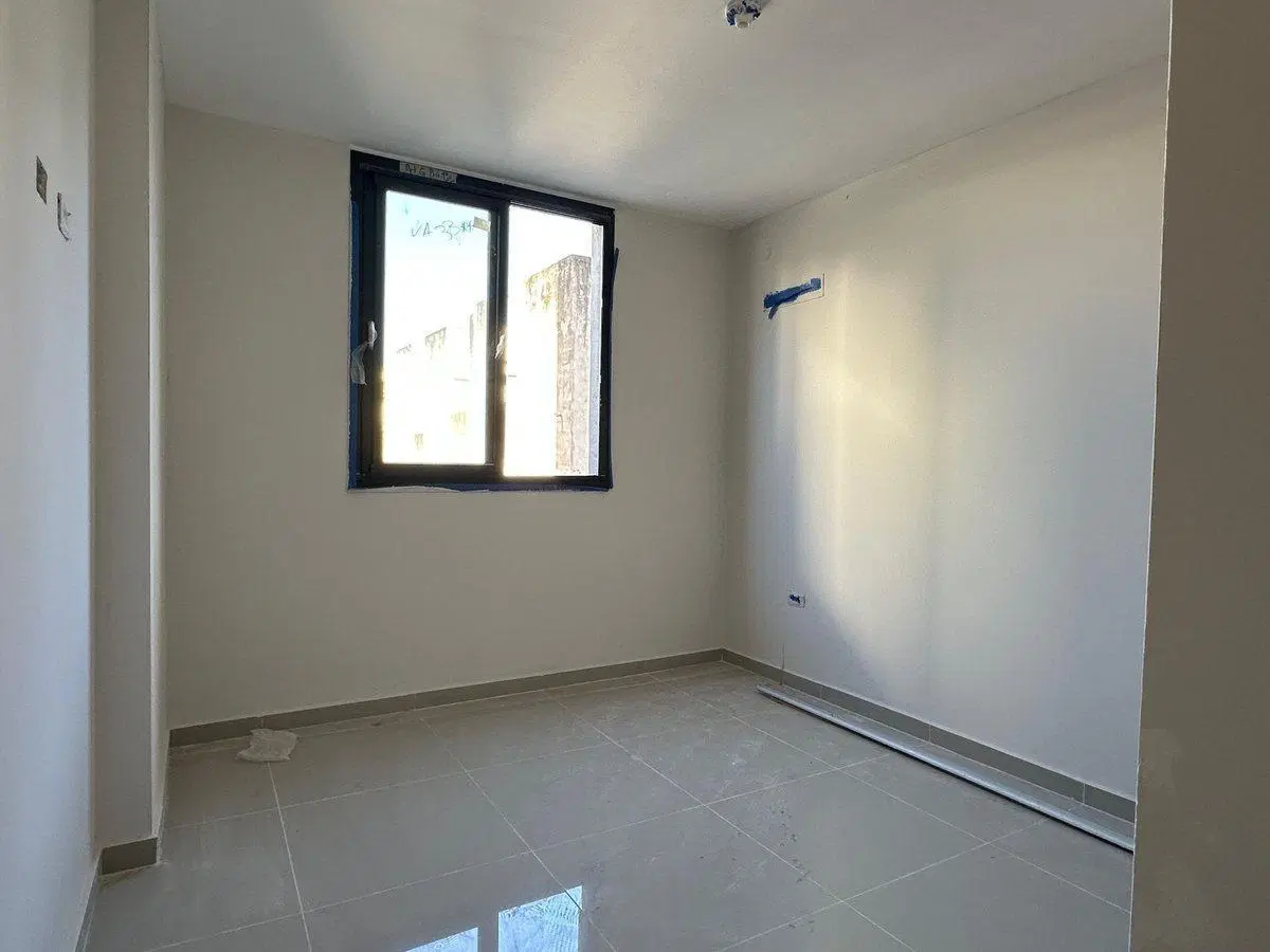VENTA DEPARTAMENTO 1 DORMITORIO ALTA CORDOBA 8
