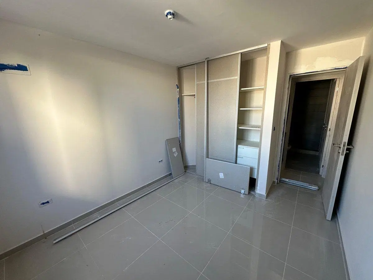 VENTA DEPARTAMENTO 1 DORMITORIO ALTA CORDOBA 4