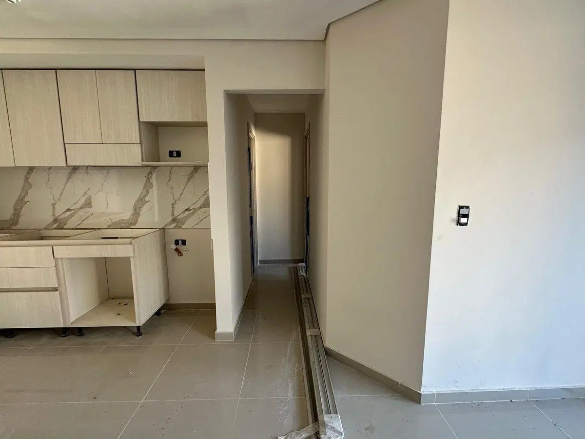 VENTA DEPARTAMENTO 1 DORMITORIO ALTA CORDOBA 5