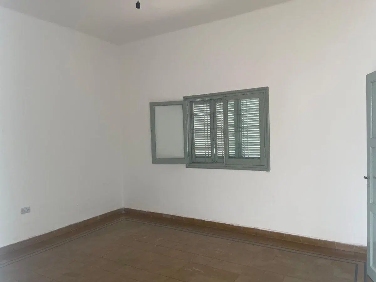 VENTA PH 1 DORMITORIO EN B PUEYRREDON 4
