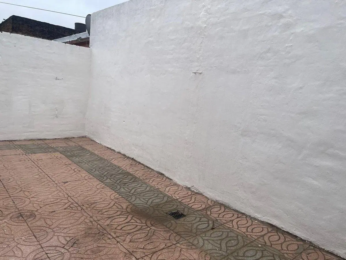 VENTA PH 1 DORMITORIO EN B PUEYRREDON 2