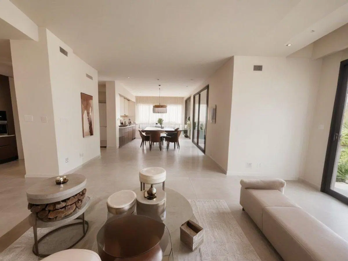 VENTA DE CASA EN MIRADORES II DE MANANTIALES 2